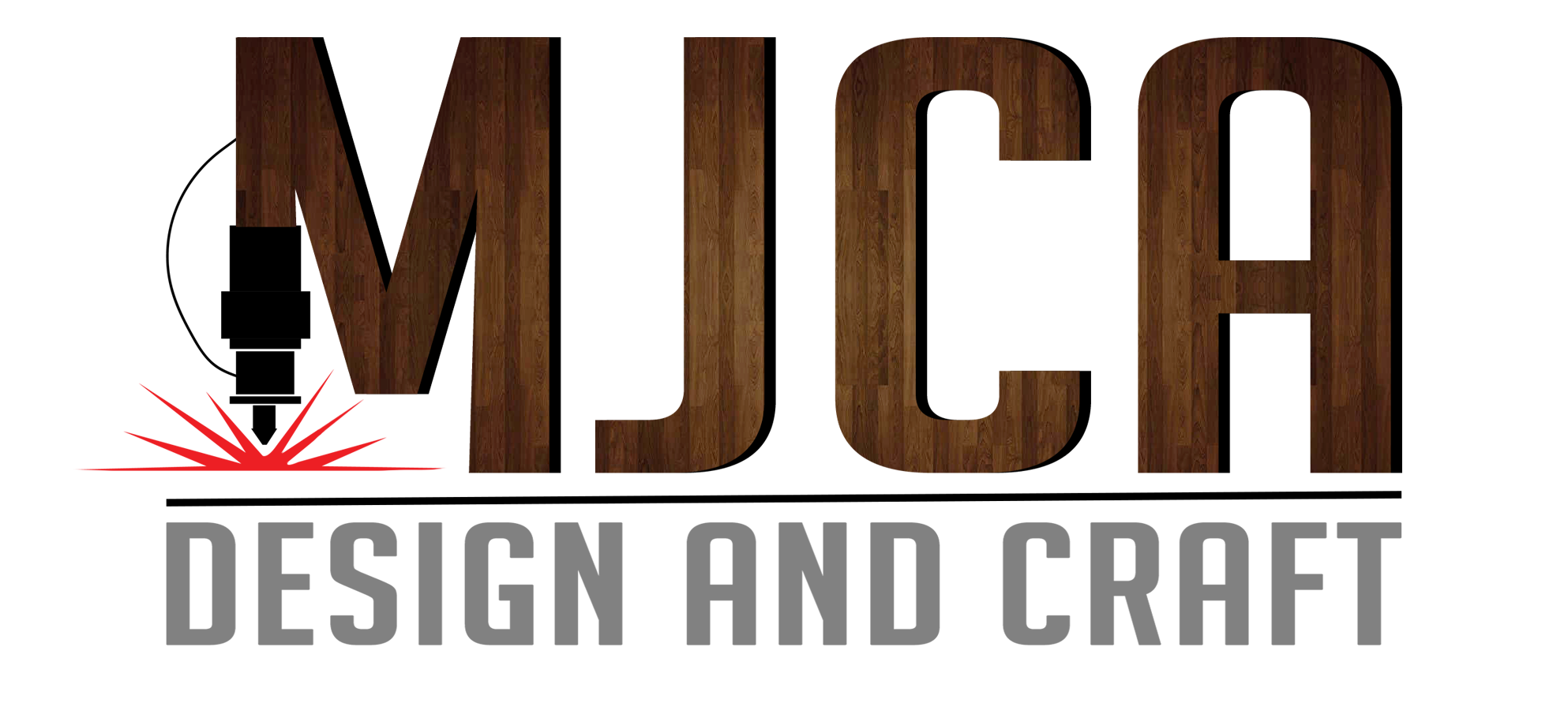 MJCA Design and Craft