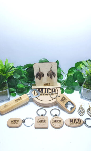 for website